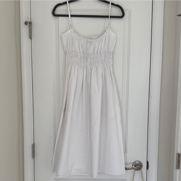 Ciao Lucia Gabriella Sundress - Picture 2 of 3